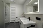 Erdgeschoßwohnung Vohenstrauß - 4 Zimmer, 94 m&sup2;, 358.868&euro; | Angebot:25568948