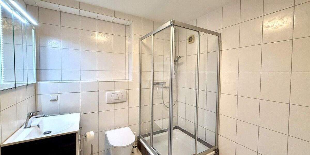 Reihenendhaus Hofheim am Taunus Lorsbach - 4 Zimmer, 141 m&sup2;, 1.950&euro; | Angebot:25360468
