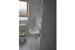 Dachgeschoßwohnung Braunschweig Wabe-Schunter-Beberbach - 1 Zimmer, 30 m&sup2;, 82.500&euro; | Angebot:25960339