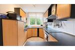 Reihenmittelhaus Frankfurt am Main Kalbach - 6 Zimmer, 190 m&sup2;, 860.000&euro; | Angebot:26170559