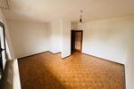 Etagenwohnung Euskirchen - 3 Zimmer, 120 m&sup2;, 1.295&euro; | Angebot:26648896