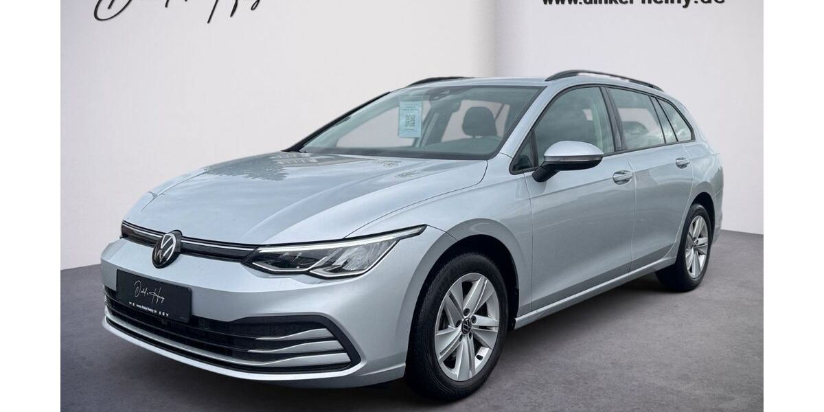 VW Golf 66.400 km 19.190 &euro; Kenzingen 79341