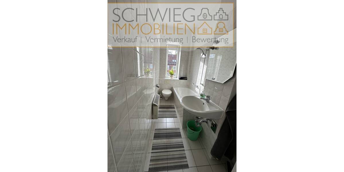 Etagenwohnung Cottbus Spremberger Vorstadt - 1 Zimmer, 306 m&sup2;, 613.000&euro; | Angebot:25984938