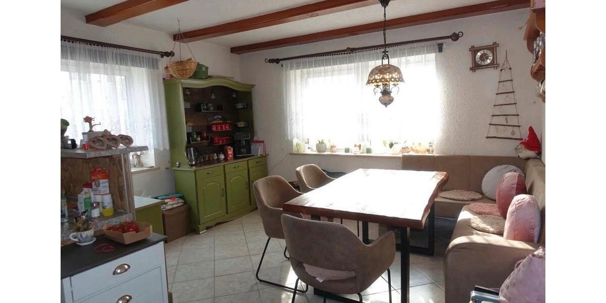 Doppelhaushälfte Töging am Inn - 6 Zimmer, 135 m&sup2;, 415.000&euro; | Angebot:27004482