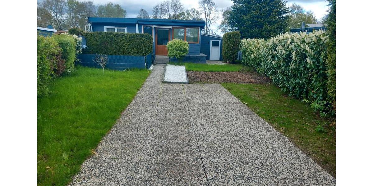 Einfamilienhaus Haren (Ems) - 105.000&euro; | Angebot:26394928