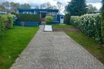 Einfamilienhaus Haren (Ems) - 105.000&euro; | Angebot:26394928