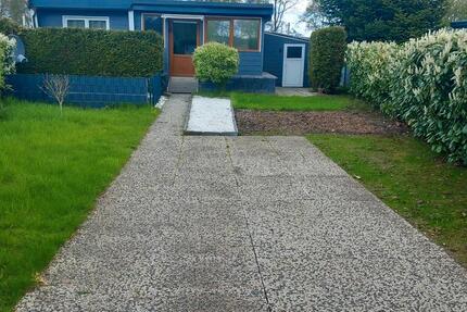 Haus Haren (Ems) - 105.000&euro; | Angebot:26394928