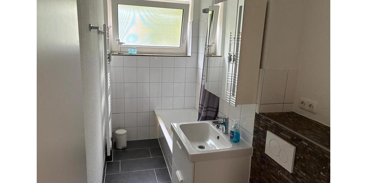 Etagenwohnung Cuxhaven Duhnen - 4 Zimmer, 72 m&sup2;, 269.000&euro; | Angebot:27091306