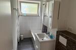 Etagenwohnung Cuxhaven Duhnen - 4 Zimmer, 72 m&sup2;, 269.000&euro; | Angebot:27091306