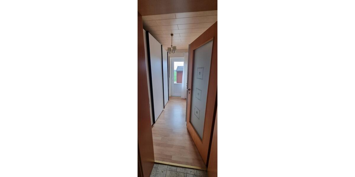 Einfamilienhaus Twistringen - 11 Zimmer, 286 m&sup2;, 420.000&euro; | Angebot:26699795