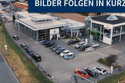 Skoda Kodiaq 45.461 km 26.790 &euro; Bad König / Zell 64732