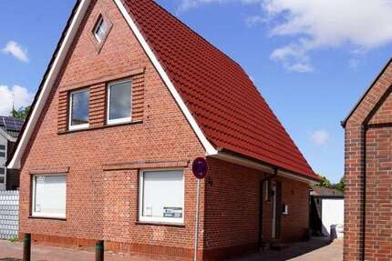 Haus Bunde - 4.5 Zimmer, 135 m&sup2;, 1.200&euro; | Angebot:27093162