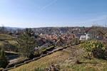 Einfamilienhaus Schmalkalden - 9 Zimmer, 137 m&sup2;, 324.000&euro; | Angebot:26934364