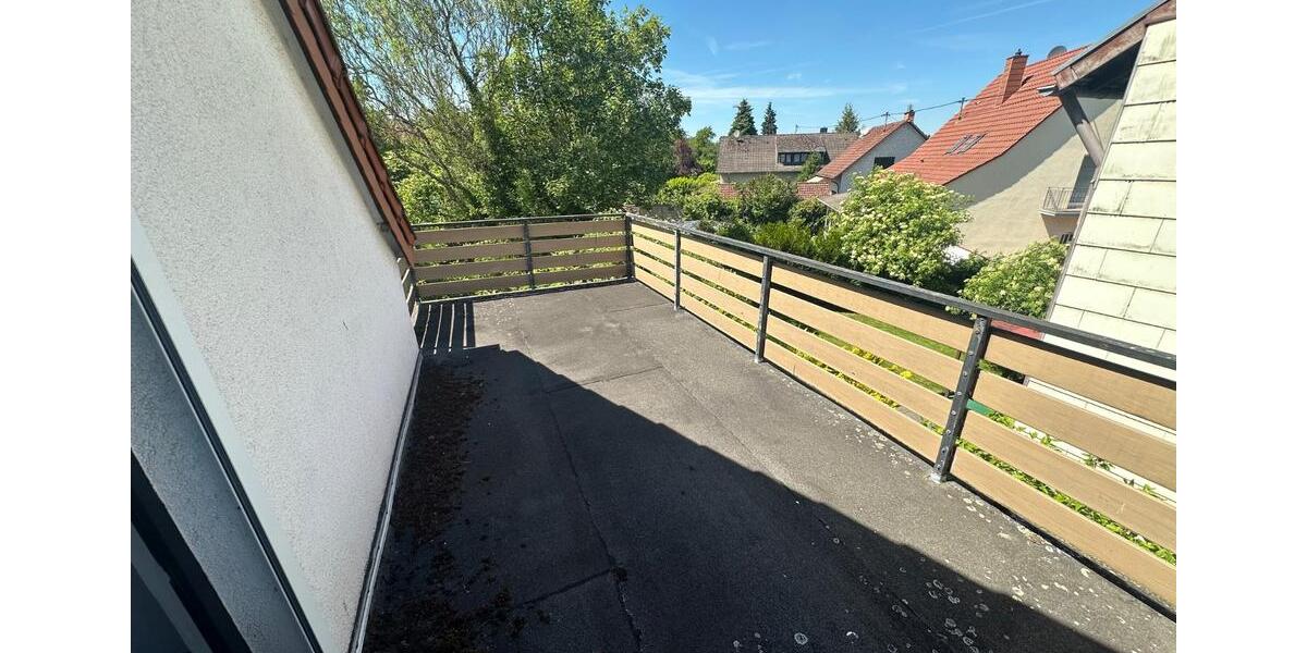 Einfamilienhaus Wadgassen - 7 Zimmer, 141 m&sup2;, 220.000&euro; | Angebot:26951364