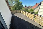 Einfamilienhaus Wadgassen - 7 Zimmer, 141 m&sup2;, 220.000&euro; | Angebot:26951364