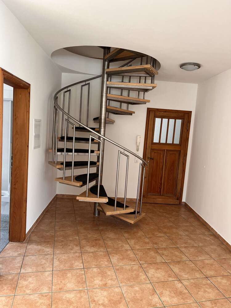 Wohnung zum Mieten in Gensingen 1.300 € 96 m²