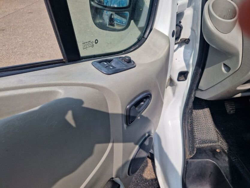 Vivaro