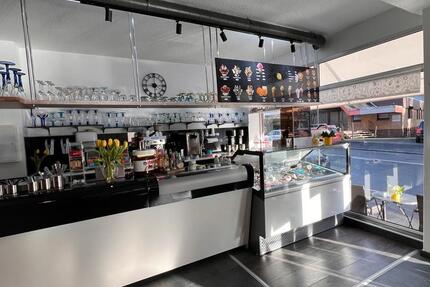 Gewerbeobjekt Bönen - 20.000&euro; | Angebot:24089241