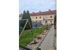 Reihenhaus Hoyerswerda - 5 Zimmer, 105 m&sup2;, 210.000&euro; | Angebot:26393054