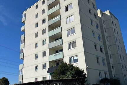 Wohnung Bad Kreuznach Winzenheim - 2 Zimmer, 72 m&sup2;, 154.000&euro; | Angebot:25667075