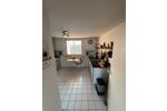 Etagenwohnung Bolanden - 3 Zimmer, 70 m&sup2;, 200.000&euro; | Angebot:25891517