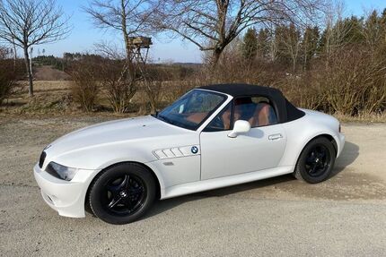 BMW Z3
