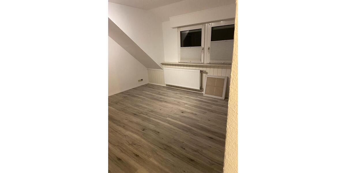 Etagenwohnung Wettringen - 3 Zimmer, 65 m&sup2;, 700&euro; | Angebot:25025799