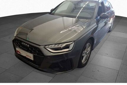 Audi A4 28.179 km 39.990 &euro; Kassel 34125