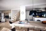 Einfamilienhaus Mulfingen Hollenbach - 5 Zimmer, 222 m&sup2;, 798.000&euro; | Angebot:26377662