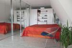 Einfamilienhaus Ettlingen - 6 Zimmer, 250 m&sup2;, 2.350&euro; | Angebot:26688722