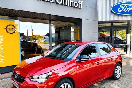 Opel Corsa 28.990 km 15.880 &euro; Bergen 29303