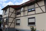 Einfamilienhaus Ilsenburg - 6 Zimmer, 210 m&sup2;, 359.000&euro; | Angebot:25674073