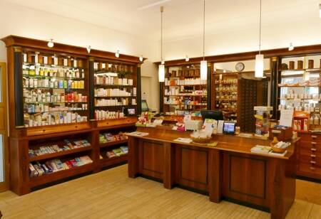 Mehrfamilienhaus, Wohnhaus Lindau Insel - 1.700.000&euro; | Angebot:26243427