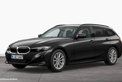 BMW 318 14.517 km 38.890 &euro; Dreieich-Sprendlingen 63303