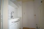 Einfamilienhaus Schiffdorf Wehdel - 6 Zimmer, 148 m&sup2;, 225.000&euro; | Angebot:26819827