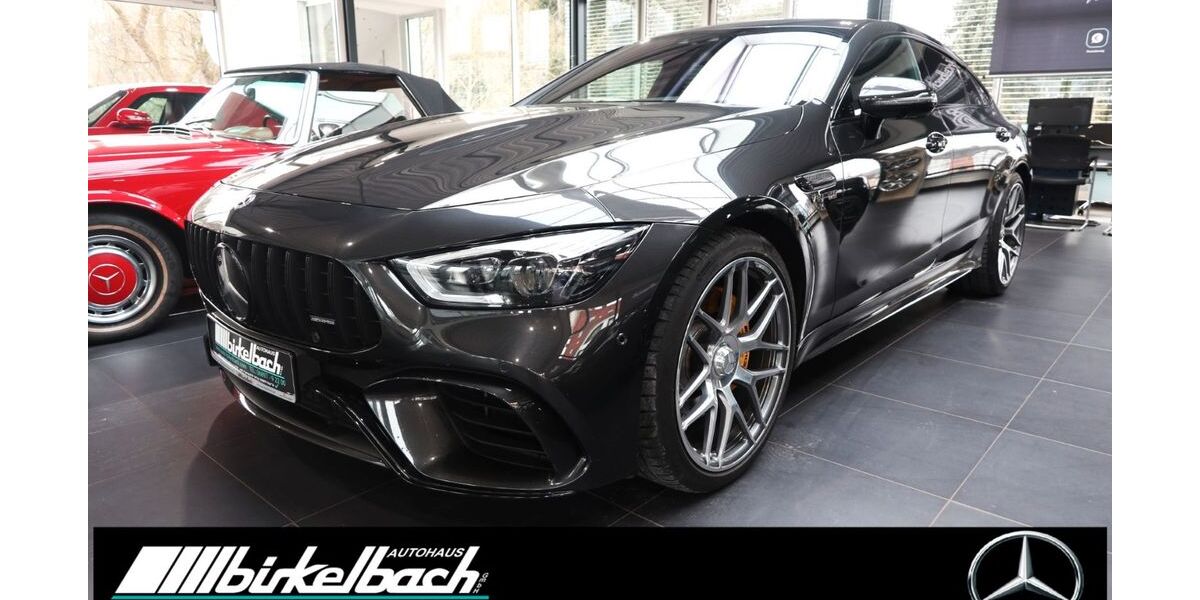 Mercedes-Benz AMG GT 76.174 km 79.900 &euro; Sulzbach 66280
