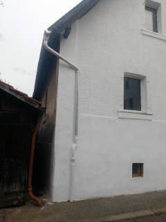 Einfamilienhaus Waldbüttelbrunn - 2 Zimmer, 72 m&sup2;, 119.000&euro; | Angebot:26429714