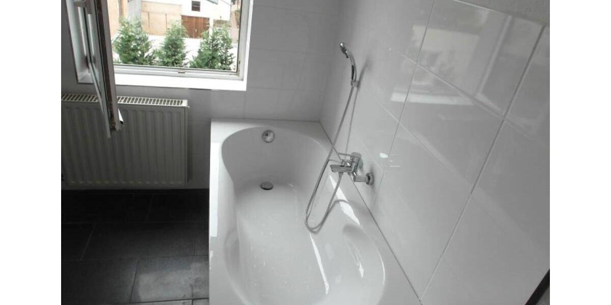 Mehrfamilienhaus, Wohnhaus Colditz - 169.000&euro; | Angebot:26624683