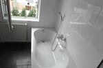 Mehrfamilienhaus, Wohnhaus Colditz - 169.000&euro; | Angebot:26624683