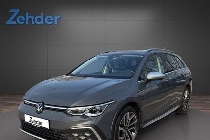 VW Golf 32.046 km 31.911 &euro; Cham 93413