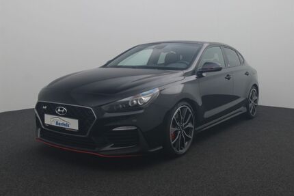 Hyundai i30 82.673 km 21.490 € Sögel 49751