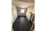 Dachgeschoßwohnung Lehrte - 4 Zimmer, 120 m&sup2;, 1.350&euro; | Angebot:26415929