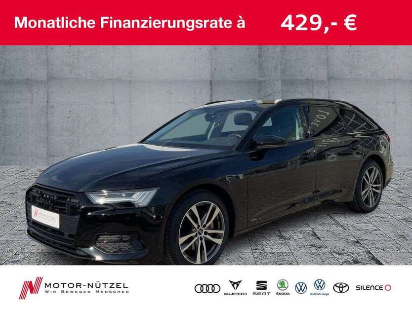 A6