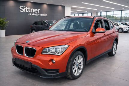 BMW X1 179.171 km 12.900 &euro; Achim 28832