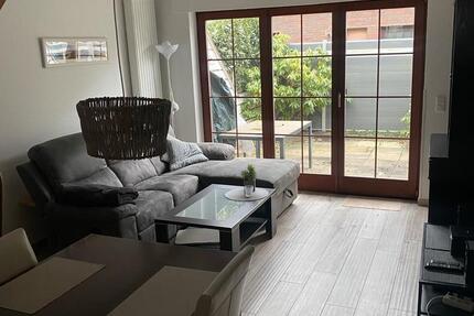 Haus Varel - 4 Zimmer, 60 m&sup2;, 299.000&euro; | Angebot:27092841