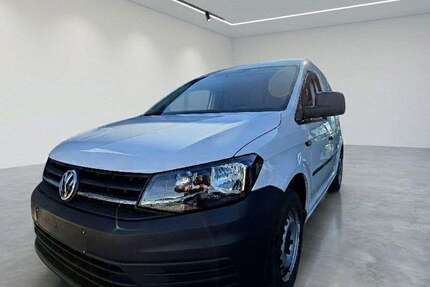 VW Caddy 130.182 km 10.990 &euro; Emsdetten 48282