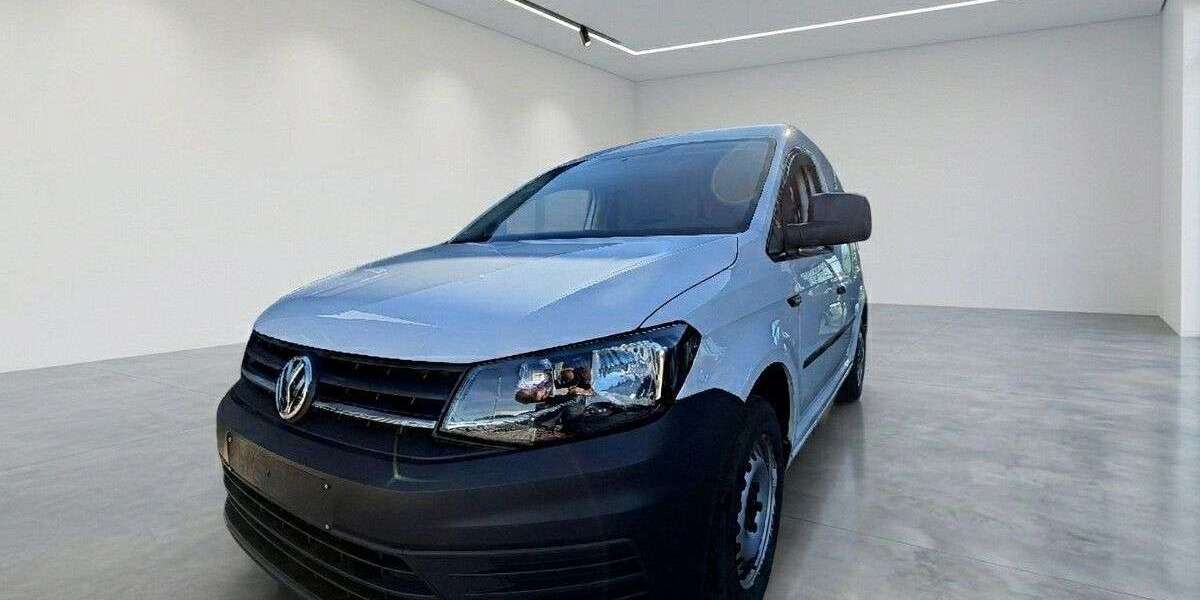 VW Caddy 130.182 km 10.990 &euro; Emsdetten 48282