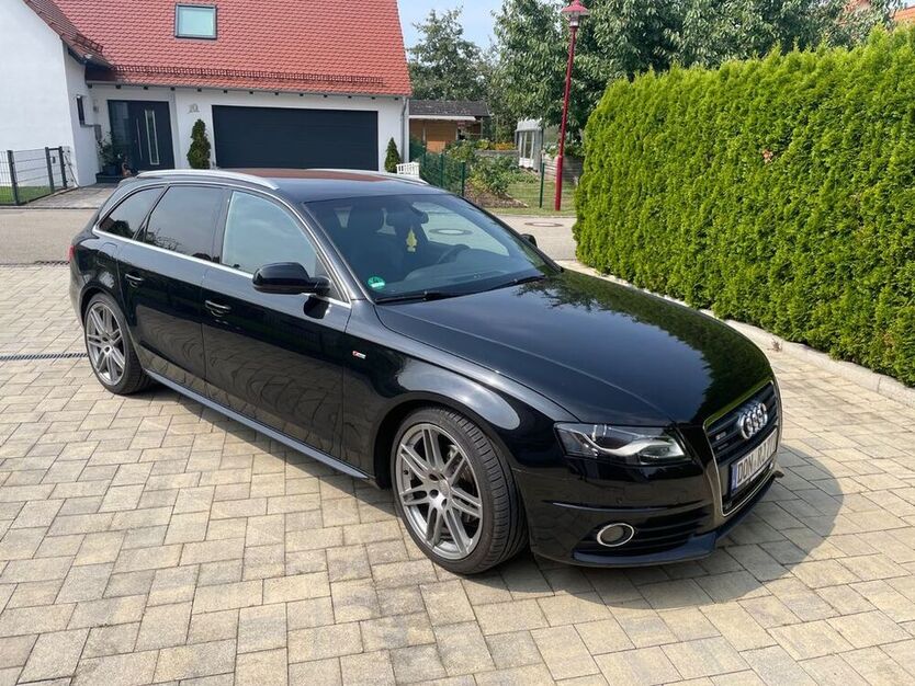 A4