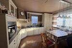 Mehrfamilienhaus, Wohnhaus Haina (Kloster) - 5 Zimmer, 166 m&sup2;, 1.600&euro; | Angebot:26319502