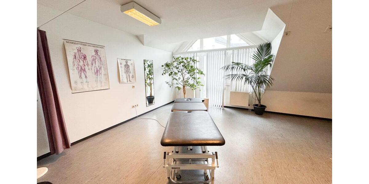 Gewerbeobjekt Betzdorf - 1.200&euro; | Angebot:26338471